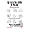 İş Hayatına Dair 9 Yalan