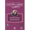 İş Hayatında Motivasyon