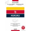 İş Hukuku