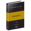 İş Hukuku