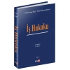 İş Hukuku