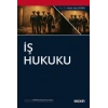 İş Hukuku