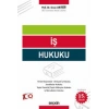 İş Hukuku