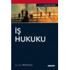 İş Hukuku