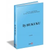 İş Hukuku