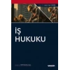 İş Hukuku