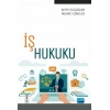 İş Hukuku