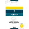 İş Hukuku