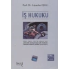 İş Hukuku