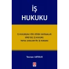 İş Hukuku / Teoman Akpınar