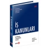 İş Kanunları