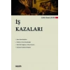 İş Kazaları