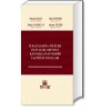 İş Kazaları Ve Meslek Hatalıklarından Kaynaklanan Maddi Tazminat Davaları - Mesut Balcı - Birol Soner - Bahri Aydoğan - Ahmet Yener