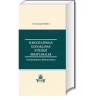 İş Mevzuatından Kaynaklanan Nitelikli Hesaplamalar - Gamze Karakuş