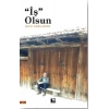 İş Olsun
