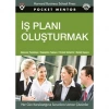 İş Planı Oluşturmak