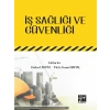 İş Sağlığı Güvenliği- Bülent Arpat, Mete Kaan Namal