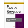 İş Sağlığı ve Güvenliği