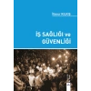 İş Sağlığı ve Güvenliği 4 Baskı