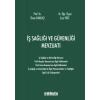 İş Sağlığı ve Güvenliği Mevzuatı