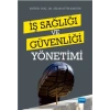 İş Sağlığı ve Güvenliği Yönetimi