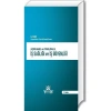 İş Sağlığı Ve İş Güvenliği - Arif Temir