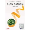 İş Satma Sanatı: Gizli Gündem