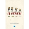 İş Stresi