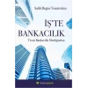 İşte Bankacılık