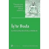 İşte Buda