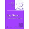 İşte Platon
