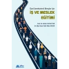İŞ VE MESLEK EĞİTİMİ