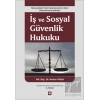 İş ve Sosyal Güvenlik Hukuku