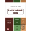 İş ve Sosyal Güvenlik Hukuku
