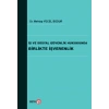 İş ve Sosyal Güvenlik Hukukunda Birlikte İşverenlik