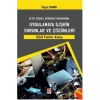 İş ve Sosyal Güvenlik Hukukunda Uygulamaya İlişkin Sorunlar ve Çözümleri 500 Farklı Konu Özgür Demir