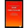 İş ve Sosyal Sigorta Hukukundaİdari Para Cezaları