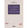 İş ve Sosyal Sigorta Kanunları