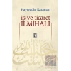 İş ve Ticaret İlmihali