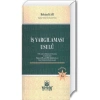İş Yargılaması Usulü - Bektaş Kar