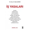 İş Yasaları