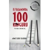İş Yaşamında 100 Kanguru