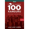 İş Yaşamında 100 Kanguru