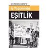 İş Yaşamında Eşitlik