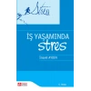 İş Yaşamında Stres