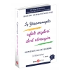 İş Yaşamında Ufak Şeyleri Dert Etmeyin