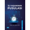 İş Yaşamının Pusulası