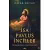 İsa, Pavlus, İnciller