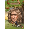 Isaac Newton