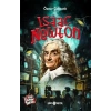 Isaac Newton